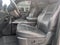 2016 RAM 1500 Longhorn Limited