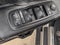 2016 RAM 1500 Longhorn Limited