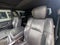 2016 RAM 1500 Longhorn Limited
