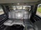 2016 RAM 1500 Longhorn Limited