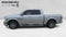 2016 RAM 1500 Longhorn Limited