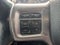 2016 RAM 1500 Longhorn Limited