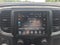 2016 RAM 1500 Longhorn Limited