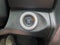 2016 RAM 1500 Longhorn Limited