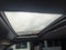 2016 RAM 1500 Longhorn Limited