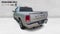 2016 RAM 1500 Longhorn Limited