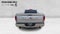 2016 RAM 1500 Longhorn Limited