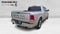 2016 RAM 1500 Longhorn Limited