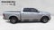 2016 RAM 1500 Longhorn Limited