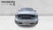 2016 RAM 1500 Longhorn Limited