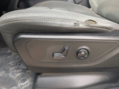 2019 RAM 1500 Big Horn/Lone Star Crew Cab 4x2 5'7' Box