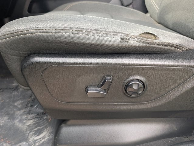 2019 RAM 1500 Big Horn/Lone Star Crew Cab 4x2 5'7' Box