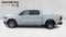 2019 RAM 1500 Big Horn/Lone Star Crew Cab 4x2 5'7' Box