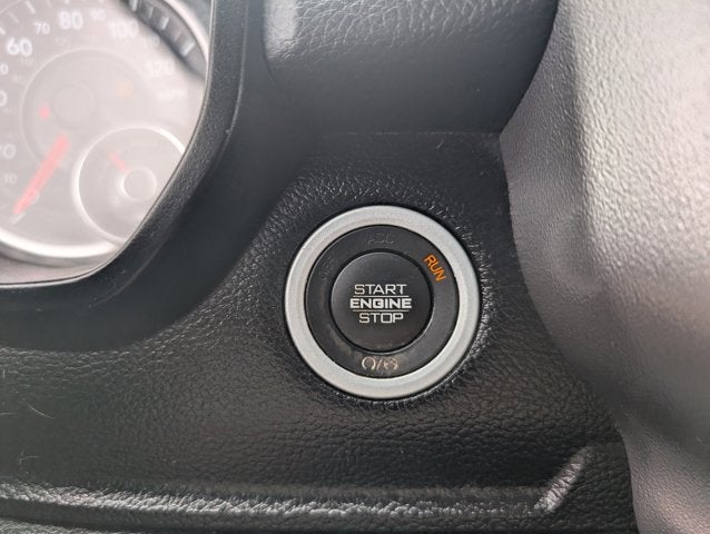 2019 RAM 1500 Big Horn/Lone Star Crew Cab 4x2 5'7' Box