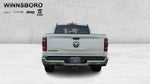 2019 RAM 1500 Big Horn/Lone Star Crew Cab 4x2 5'7' Box