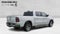 2019 RAM 1500 Big Horn/Lone Star Crew Cab 4x2 5'7' Box