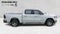 2019 RAM 1500 Big Horn/Lone Star Crew Cab 4x2 5'7' Box