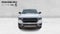 2019 RAM 1500 Big Horn/Lone Star Crew Cab 4x2 5'7' Box