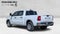 2025 RAM Ram 1500 RAM 1500 TRADESMAN CREW CAB 4X2 5'7' BOX