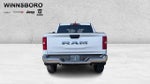 2025 RAM Ram 1500 RAM 1500 TRADESMAN CREW CAB 4X2 5'7' BOX