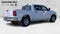 2025 RAM Ram 1500 RAM 1500 TRADESMAN CREW CAB 4X2 5'7' BOX