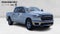 2025 RAM Ram 1500 RAM 1500 TRADESMAN CREW CAB 4X2 5'7' BOX