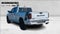 2025 RAM Ram 1500 RAM 1500 BIG HORN QUAD CAB 4X4 6'4' BOX