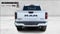 2025 RAM Ram 1500 RAM 1500 BIG HORN QUAD CAB 4X4 6'4' BOX