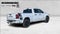 2025 RAM Ram 1500 RAM 1500 BIG HORN QUAD CAB 4X4 6'4' BOX