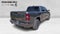 2026 RAM 1500 Big Horn Crew Cab 4x4 5'7' Box