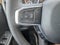 2026 RAM 1500 Big Horn Crew Cab 4x4 5'7' Box