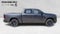2026 RAM 1500 Big Horn Crew Cab 4x4 5'7' Box