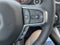2026 RAM 1500 Big Horn Crew Cab 4x4 5'7' Box