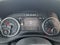 2026 RAM 1500 Big Horn Crew Cab 4x4 5'7' Box