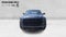 2026 RAM 1500 Big Horn Crew Cab 4x4 5'7' Box
