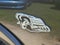 2026 RAM 1500 Big Horn Crew Cab 4x4 5'7' Box