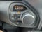 2026 RAM 1500 Big Horn Crew Cab 4x4 5'7' Box