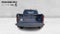2026 RAM 1500 Big Horn Crew Cab 4x4 5'7' Box