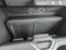 2026 RAM 1500 Big Horn Crew Cab 4x4 5'7' Box