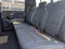 2026 RAM 1500 Big Horn Crew Cab 4x4 5'7' Box