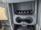 2026 RAM 1500 Big Horn Crew Cab 4x4 5'7' Box