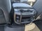 2026 RAM 1500 Big Horn Crew Cab 4x4 5'7' Box
