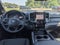2026 RAM 1500 Big Horn Crew Cab 4x4 5'7' Box