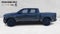 2026 RAM 1500 Big Horn Crew Cab 4x4 5'7' Box