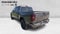 2026 RAM 1500 Big Horn Crew Cab 4x4 5'7' Box