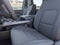2026 RAM 1500 Big Horn Crew Cab 4x4 5'7' Box