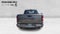 2026 RAM 1500 Big Horn Crew Cab 4x4 5'7' Box