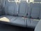 2026 RAM 1500 Big Horn Crew Cab 4x4 5'7' Box