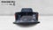 2026 RAM 1500 Big Horn Crew Cab 4x4 5'7' Box