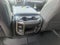 2026 RAM 1500 Big Horn Crew Cab 4x4 5'7' Box